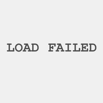 陕西尊龙凯时官网建材有限公司