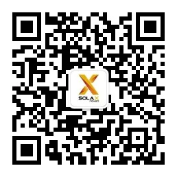 关注尊龙凯时官网能源公众号