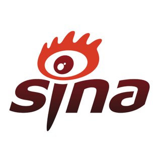 红豆股份：关于公司独立董事辞职暨补选独立董事的公告